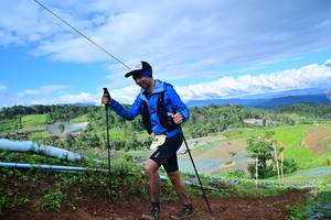 BIB: 1313
                            <button type="button" onclick="openModal(13382841)" class="btn btn-primary btn-sm float-right btn-popup" data-toggle="modal" data-target=".modal-high-quality">
                        <i class="fas fa-shopping-cart"></i> Add to Cart
                    </button>
                                            <button type="button" onclick="isThisMe(13382841, true)" class="btn btn-success btn-sm float-right btn-popup btn-isme hidden" data-toggle="tooltip" data-placement="bottom" title="นี่คือรูปของคุณใช่ไหม คลิกที่นี่เพื่อเอาเข้าอัลบั้ม">
                        <i class="fas fa-plus"></i> Add to album
                    </button>
                    <button type="button" onclick="isThisMe(13382841, false)" class="btn btn-warning btn-sm float-right btn-popup btn-isnotme hidden">
                        <i class="fas fa-ban"></i> Remove from album
                    </button>